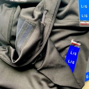 Kirkland Women’s Large Leggings